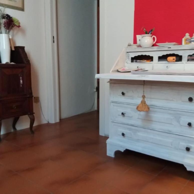 פיזה "La Maison Del Corso" Hospitality מראה חיצוני תמונה