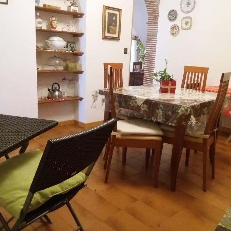 פיזה "La Maison Del Corso" Hospitality מראה חיצוני תמונה