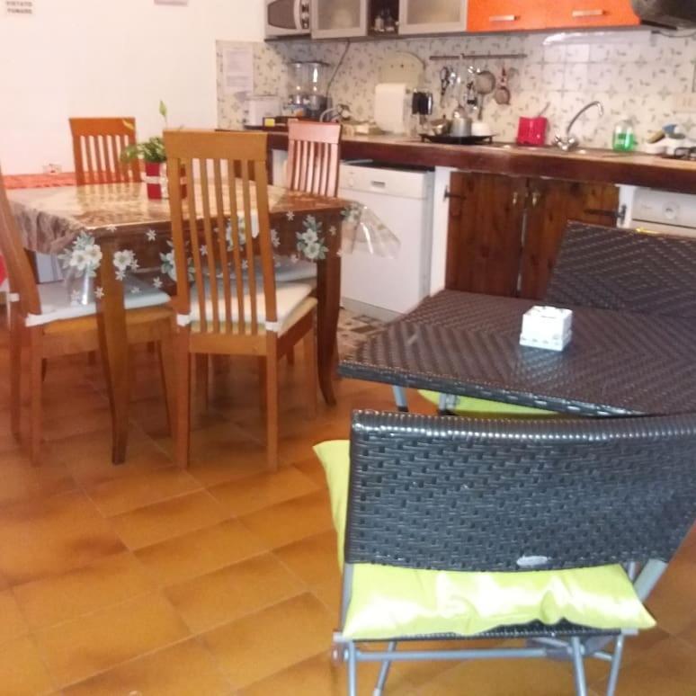 פיזה "La Maison Del Corso" Hospitality מראה חיצוני תמונה